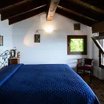 Villa Gia