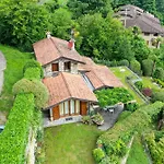 Villa Gia