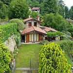Villa Gia