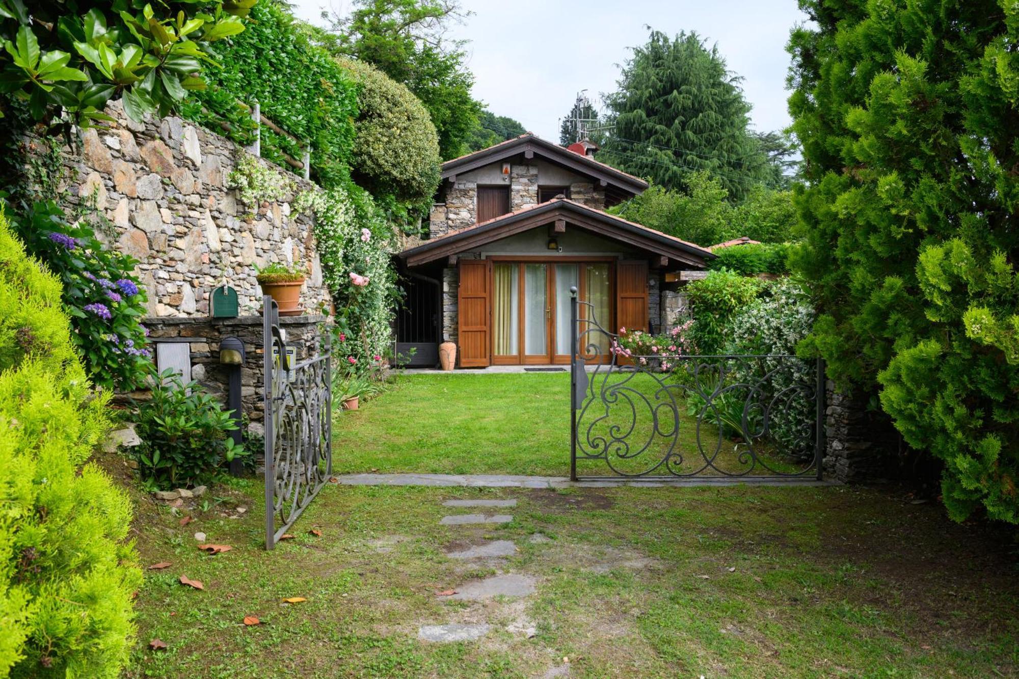 Gia Villa