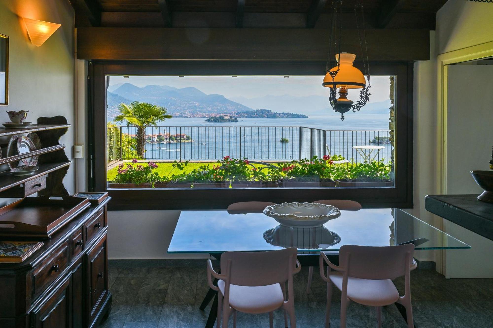 Gia Villa *