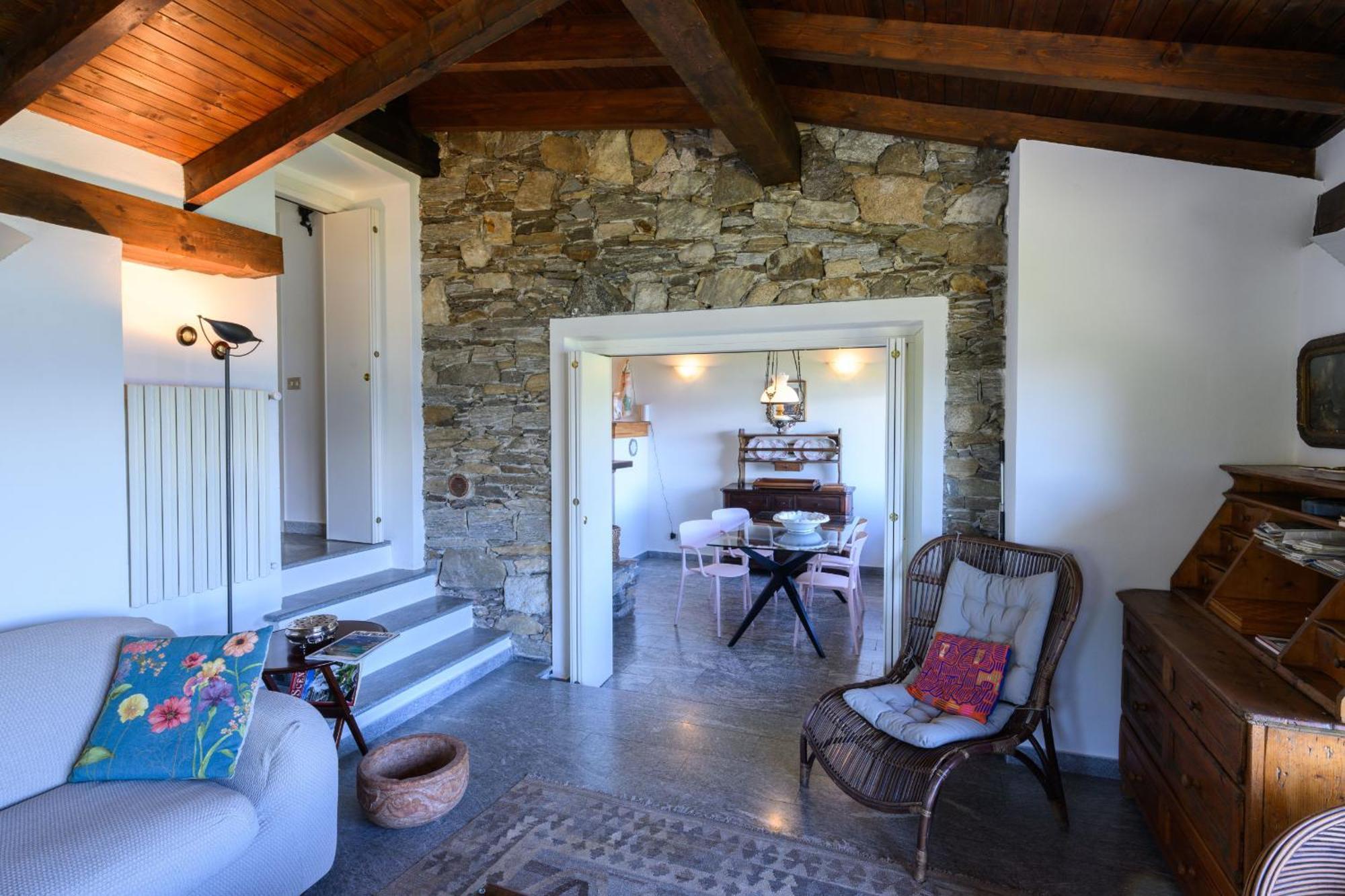 Gia Villa