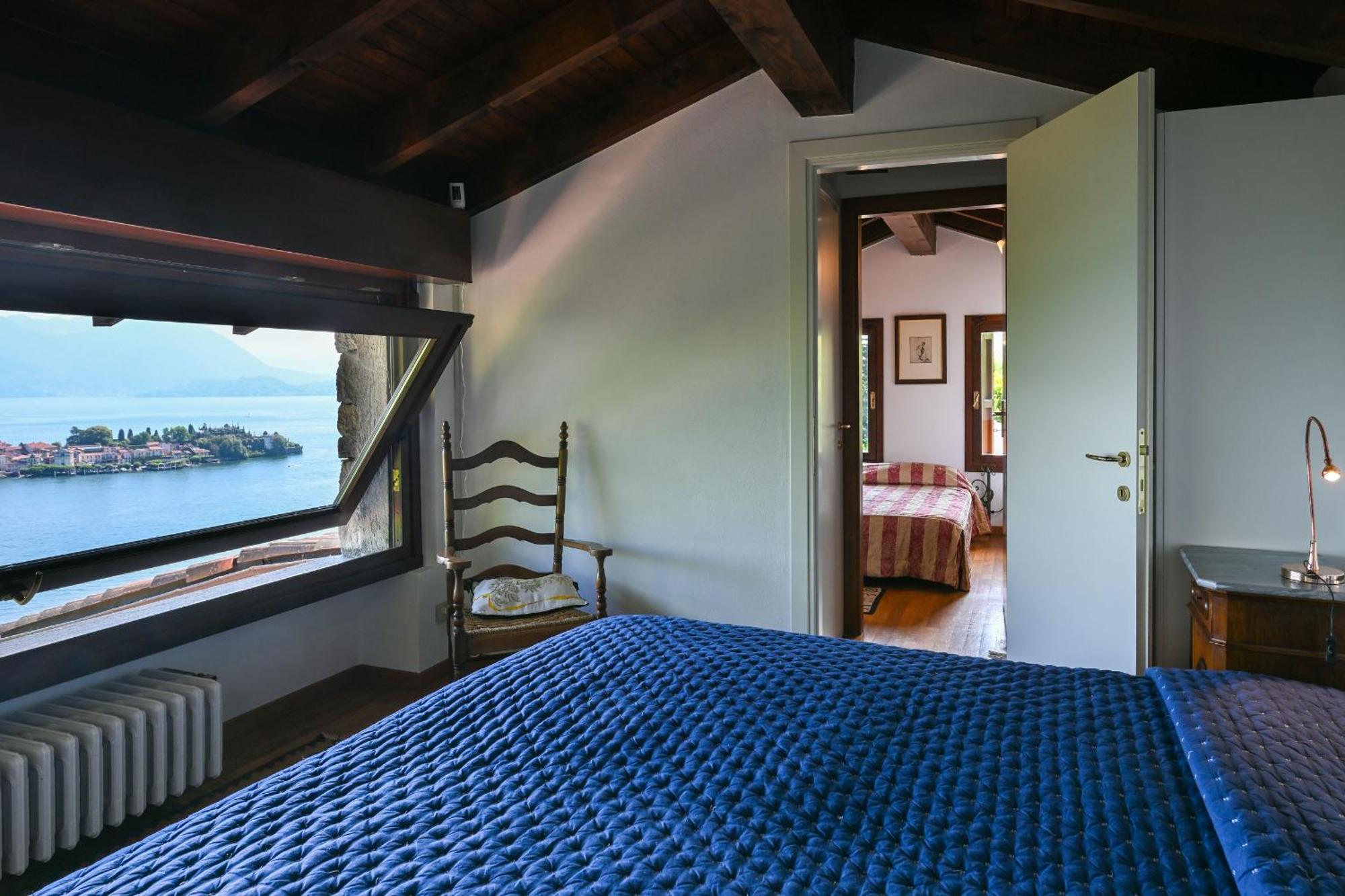 Gia Villa *